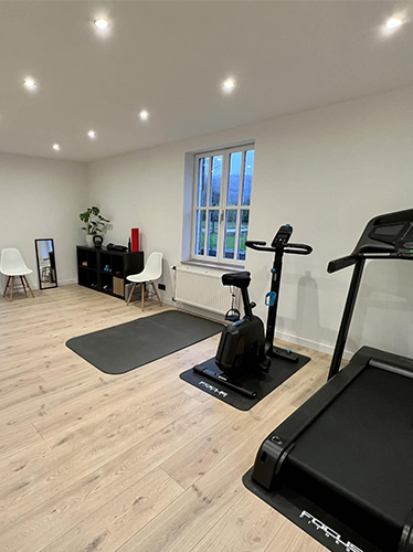 natacha collot kinésithérapeute